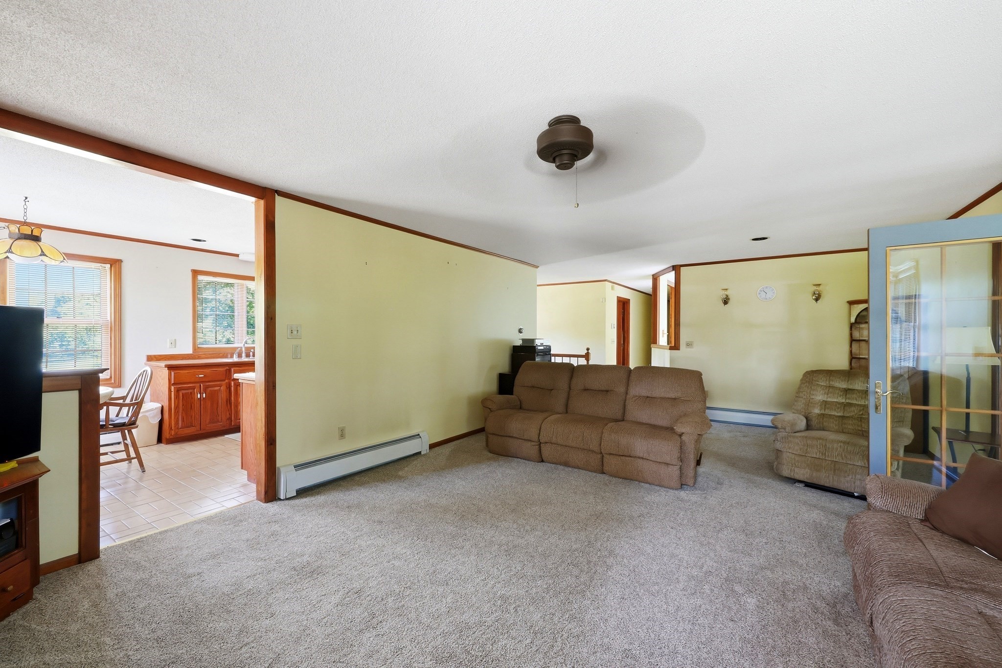 4 Ladyslipper Ln Property Photo 10