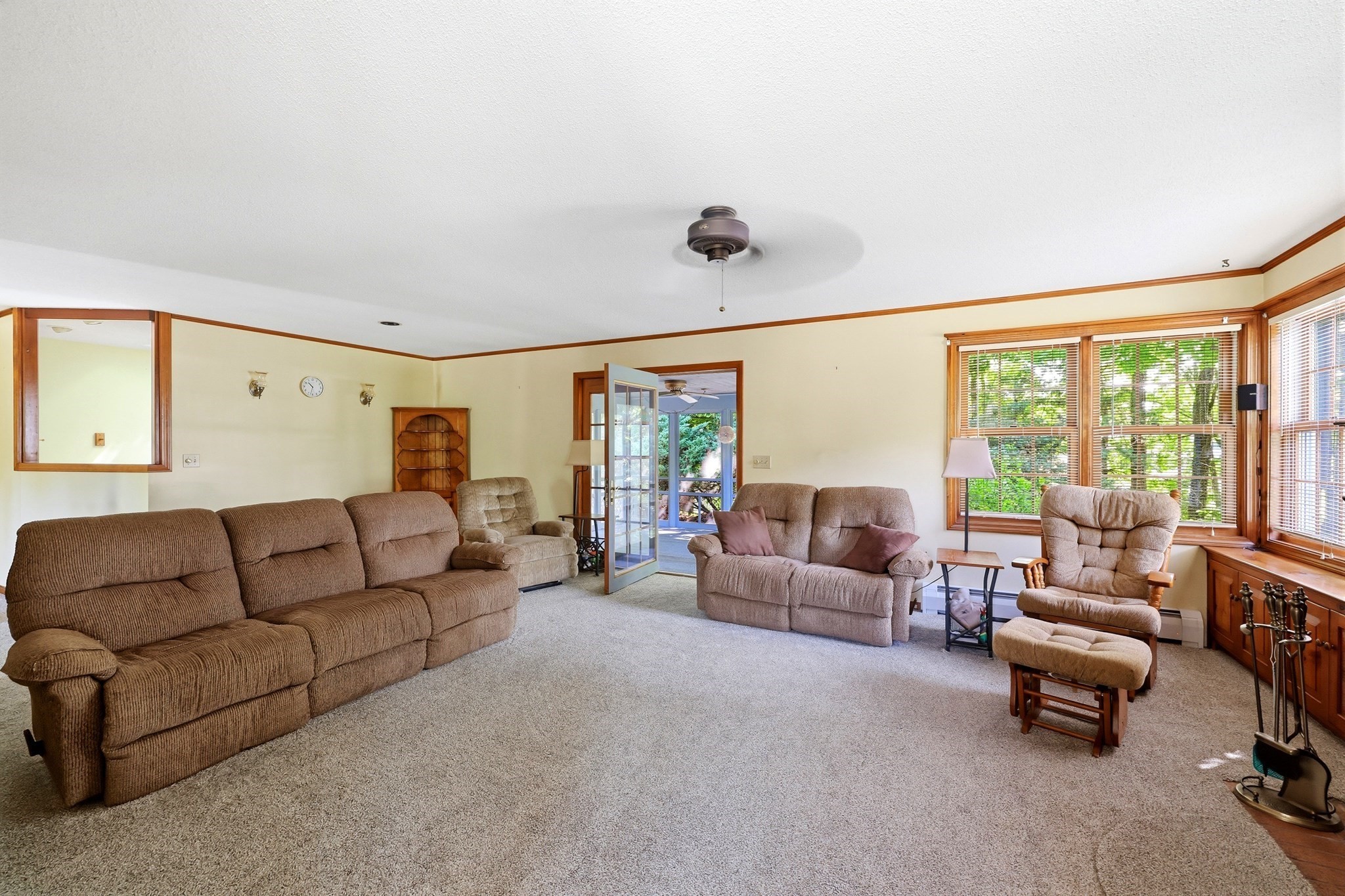 4 Ladyslipper Ln Property Photo 11