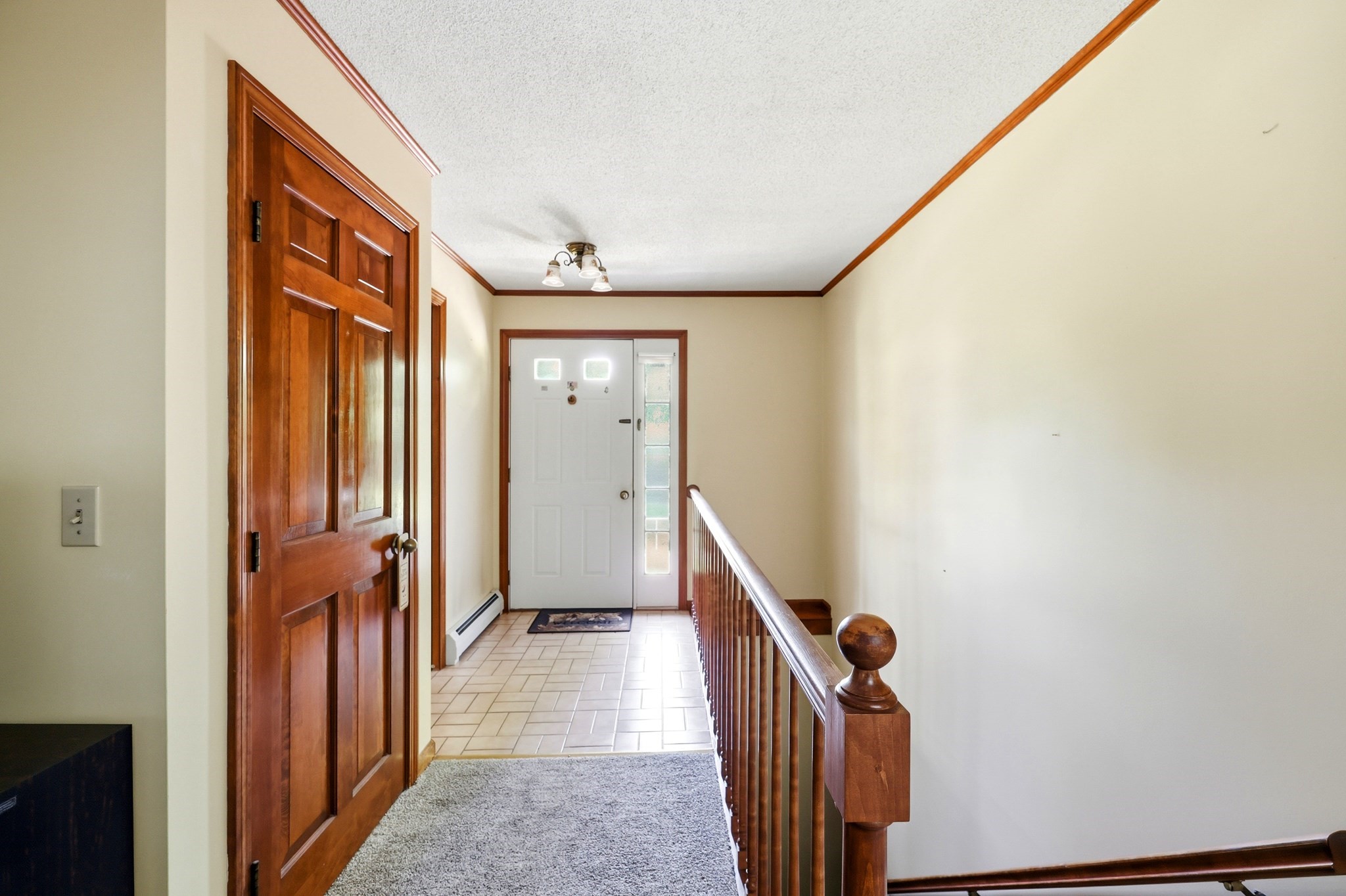 4 Ladyslipper Ln Property Photo 12