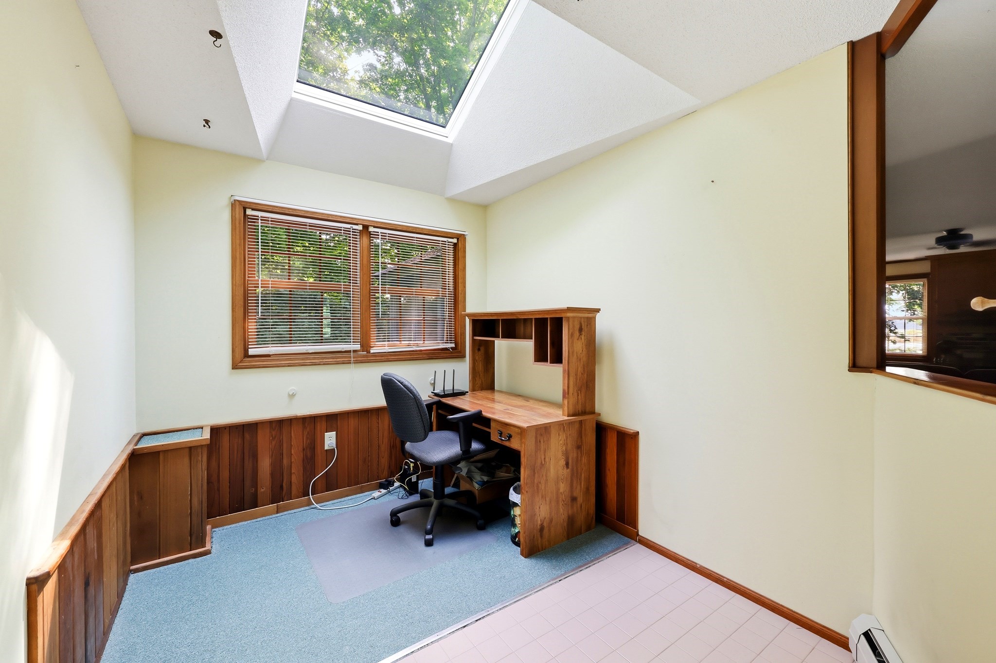 4 Ladyslipper Ln Property Photo 13
