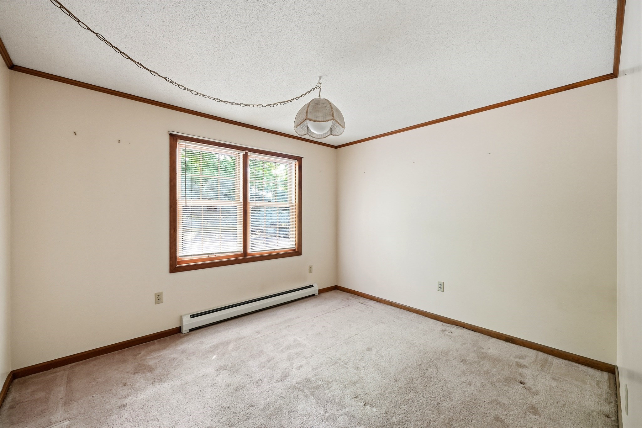 4 Ladyslipper Ln Property Photo 15