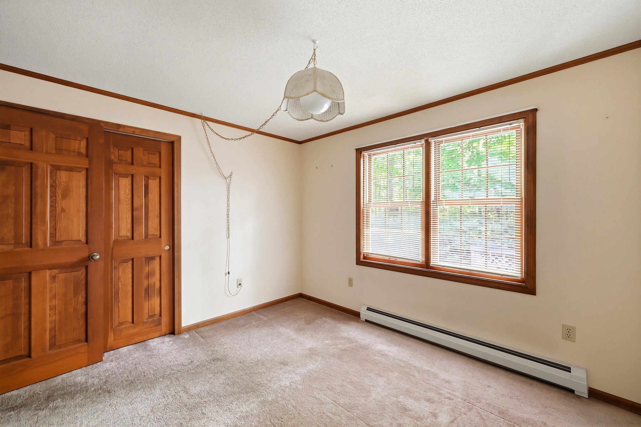 4 Ladyslipper Ln Property Photo 16