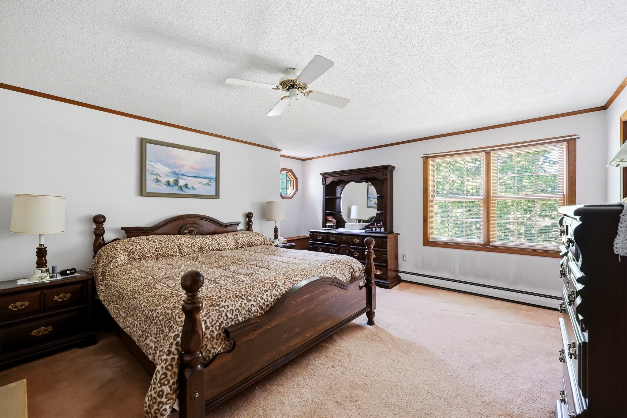 4 Ladyslipper Ln Property Photo 17