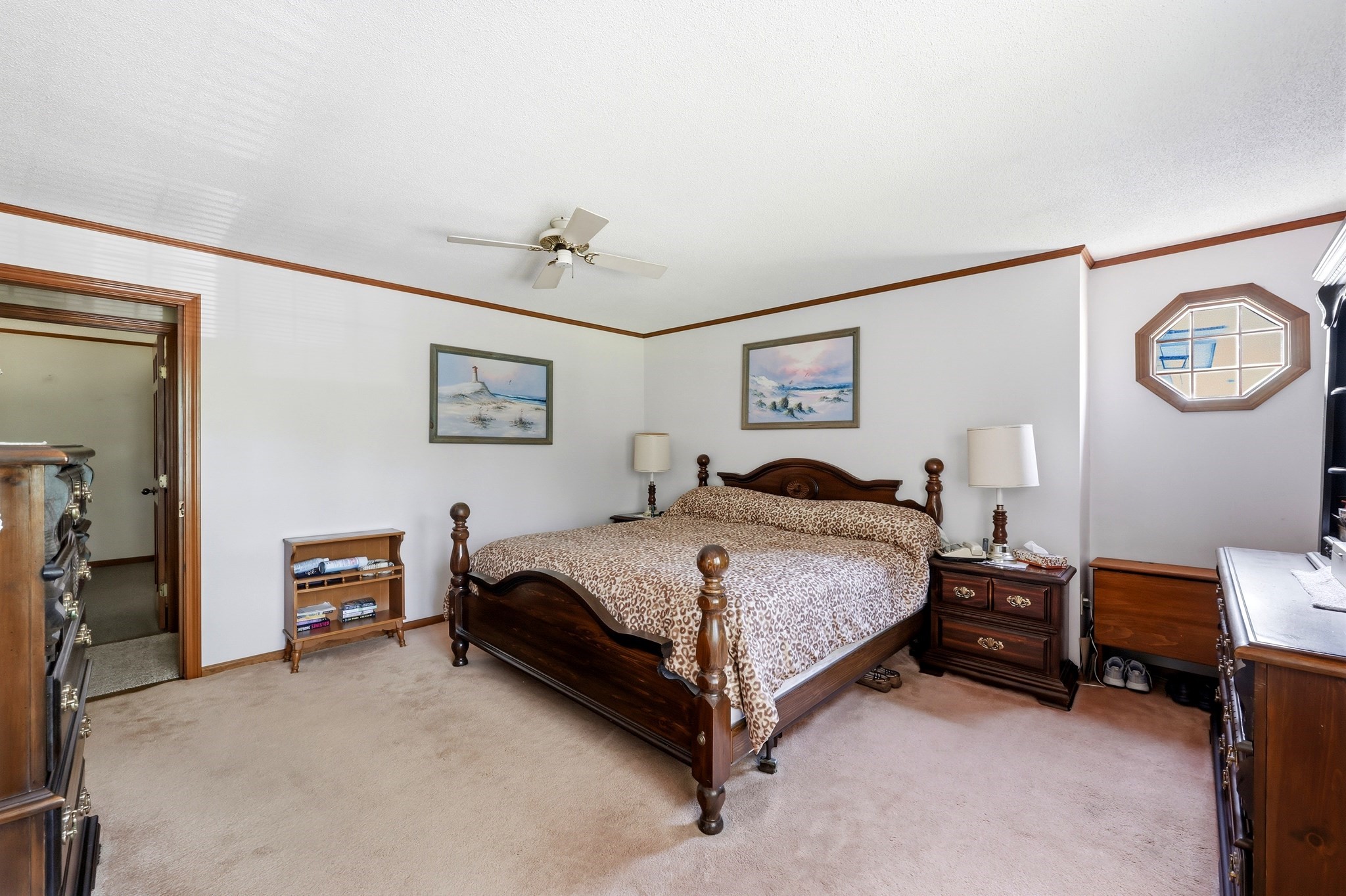 4 Ladyslipper Ln Property Photo 18