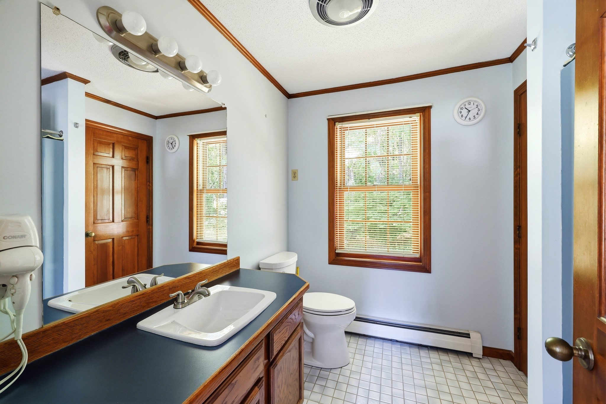 4 Ladyslipper Ln Property Photo 19