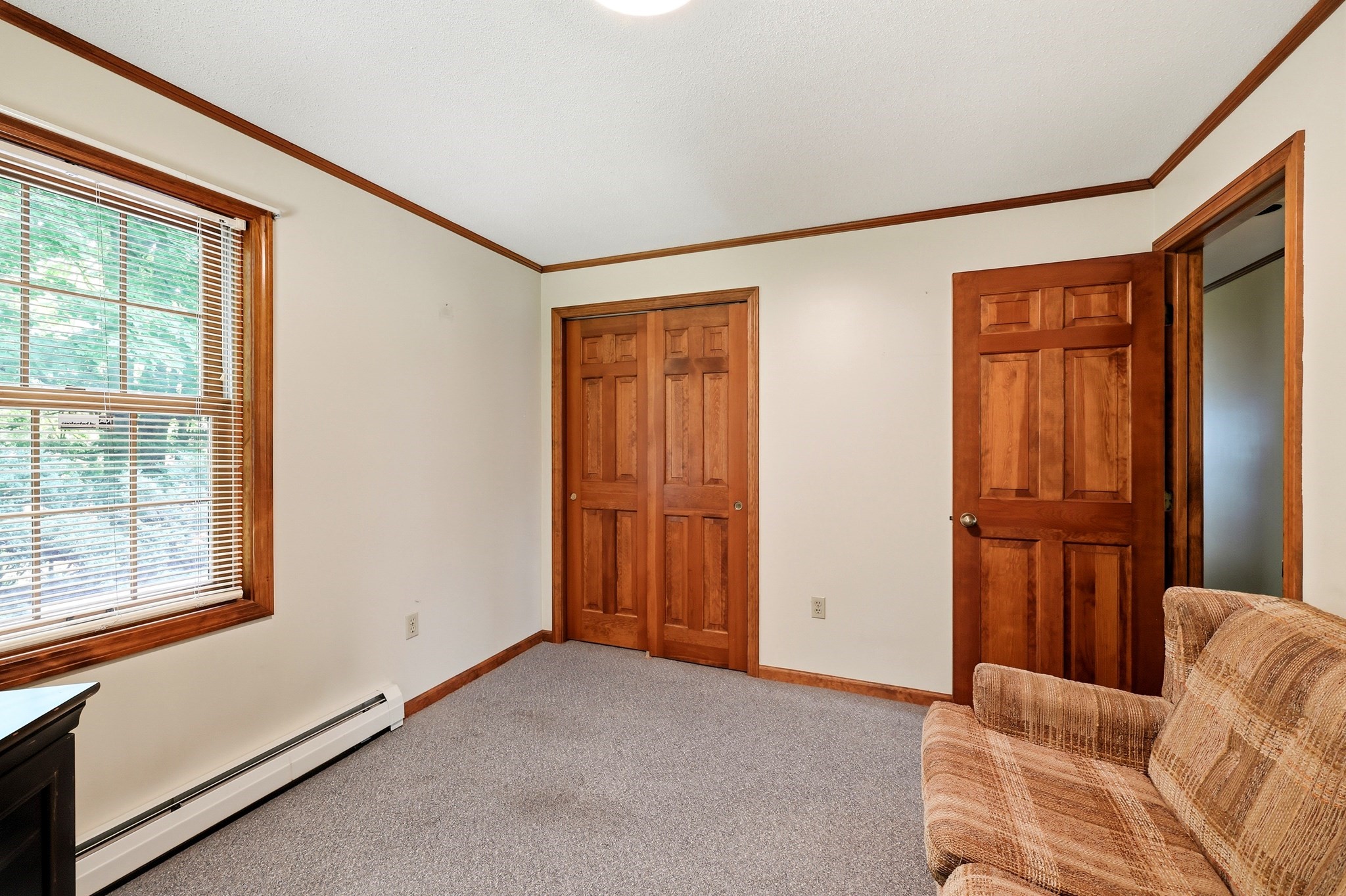 4 Ladyslipper Ln Property Photo 20