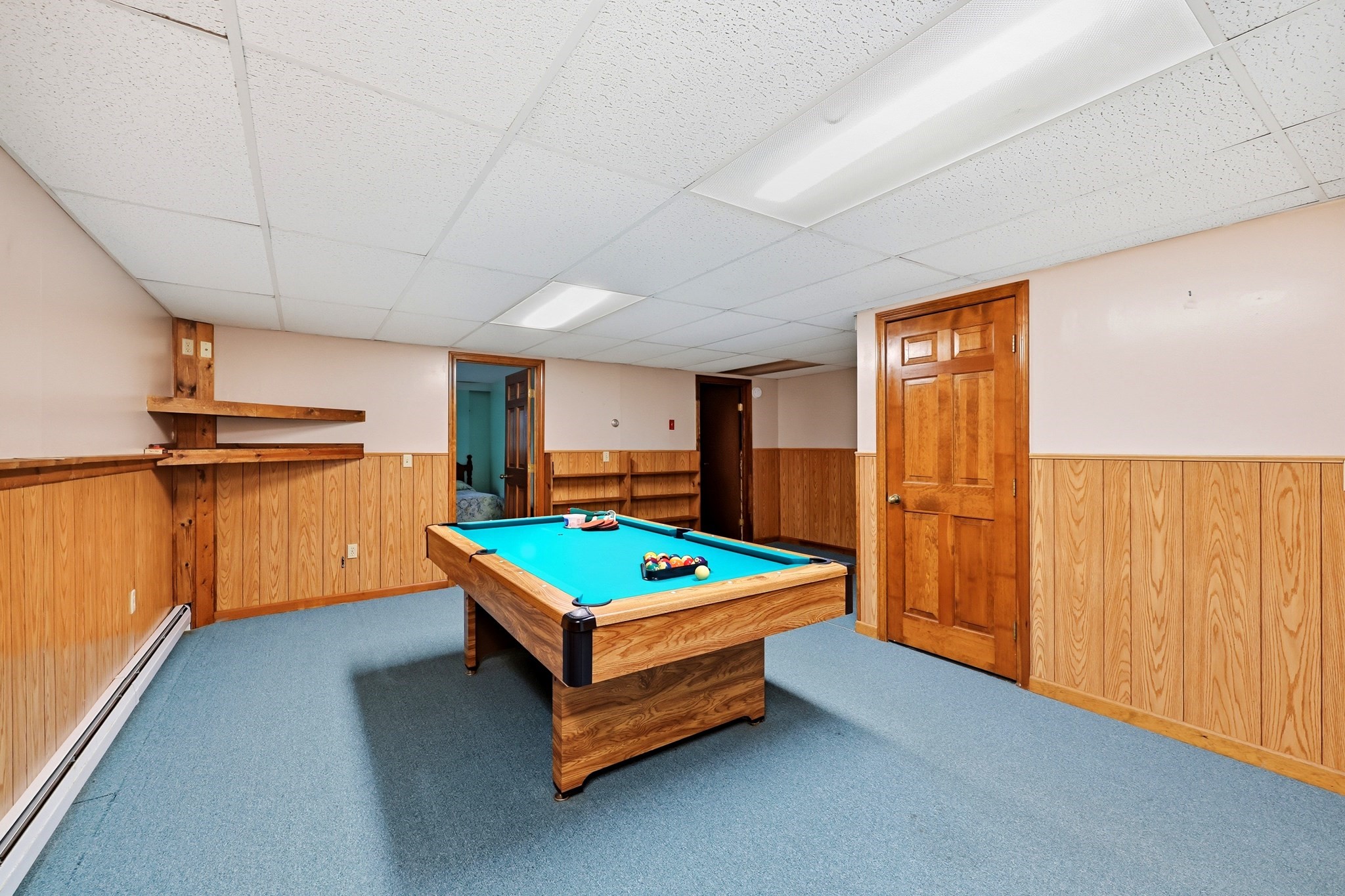 4 Ladyslipper Ln Property Photo 21