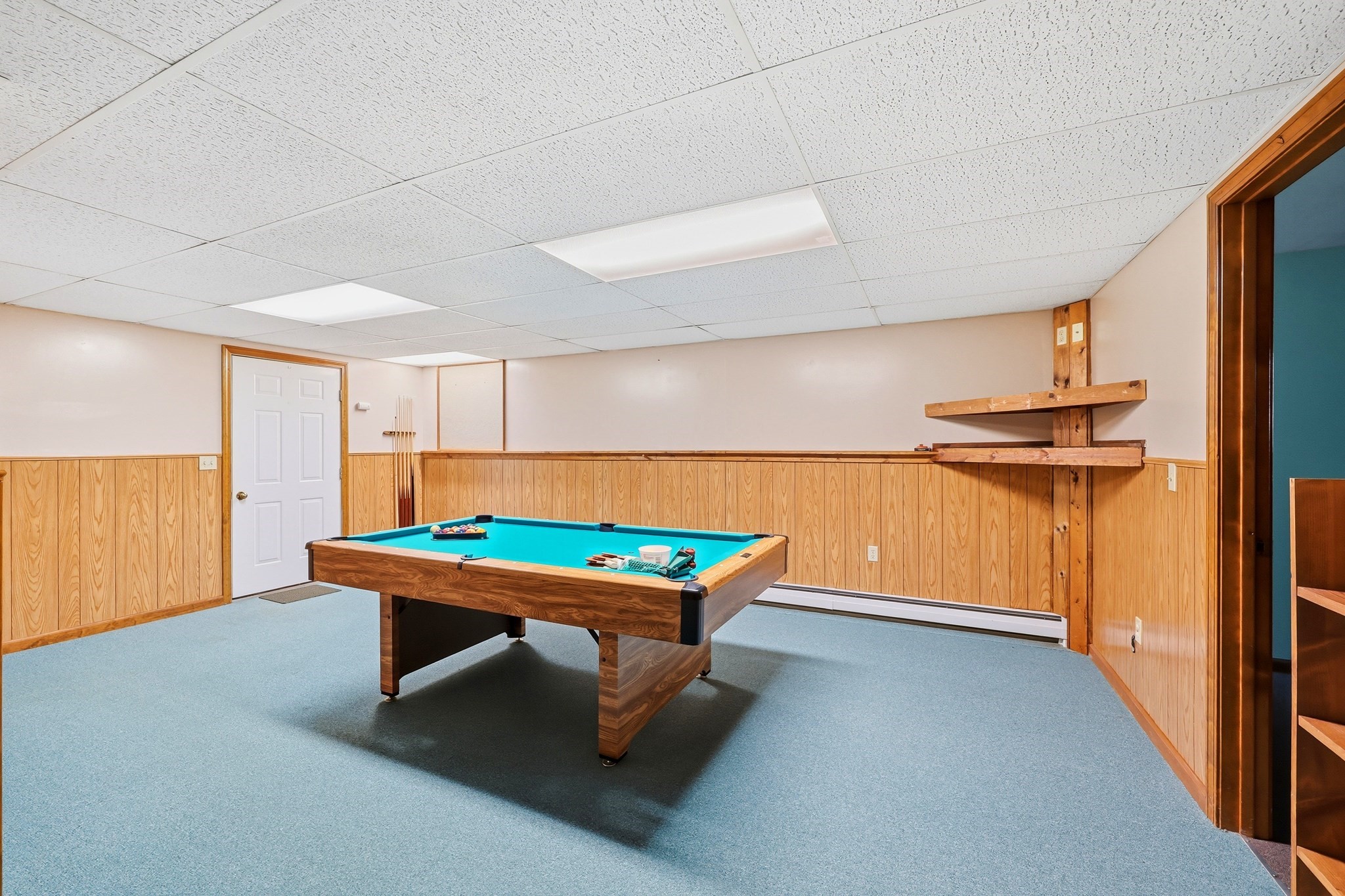 4 Ladyslipper Ln Property Photo 22