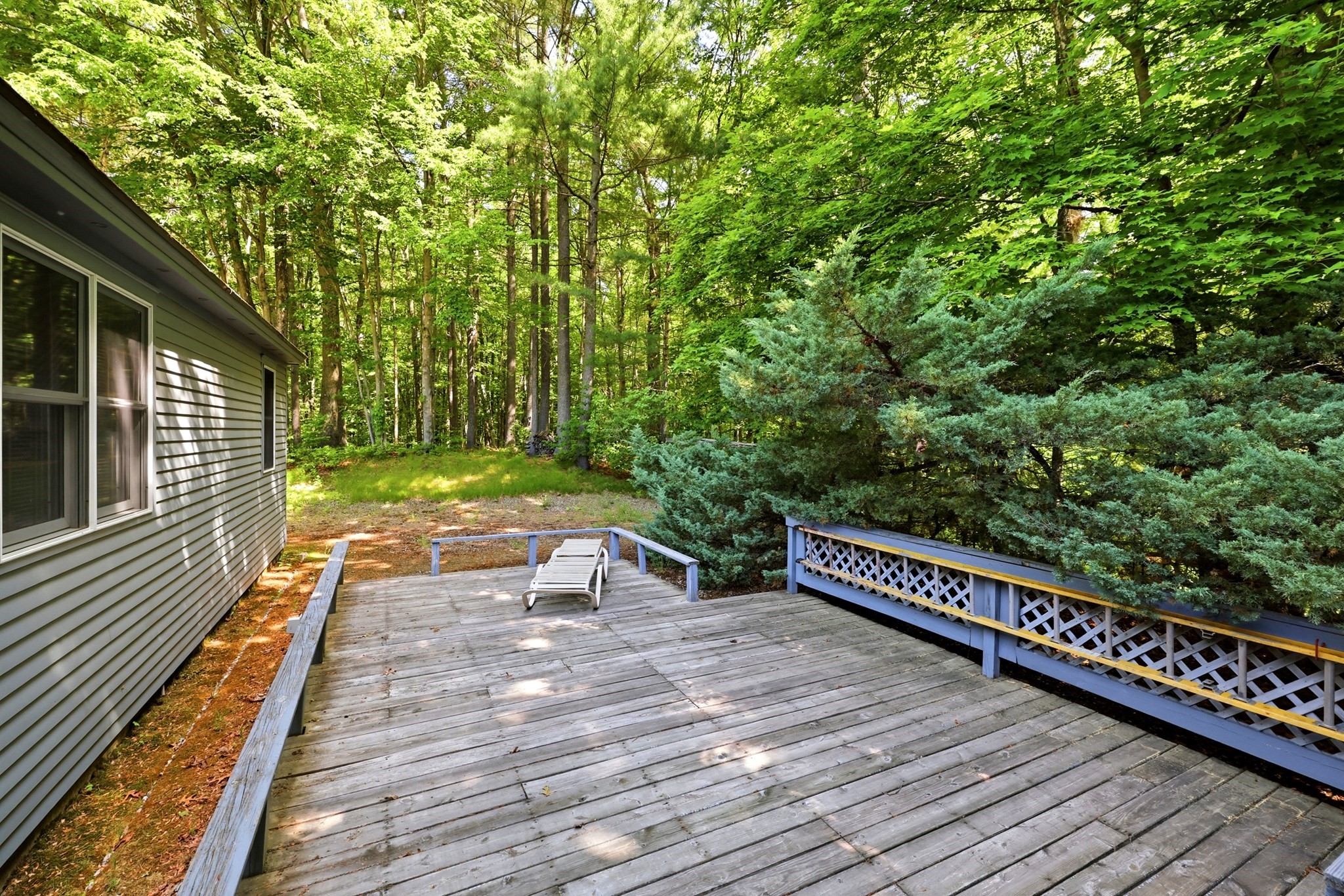 4 Ladyslipper Ln Property Photo 24
