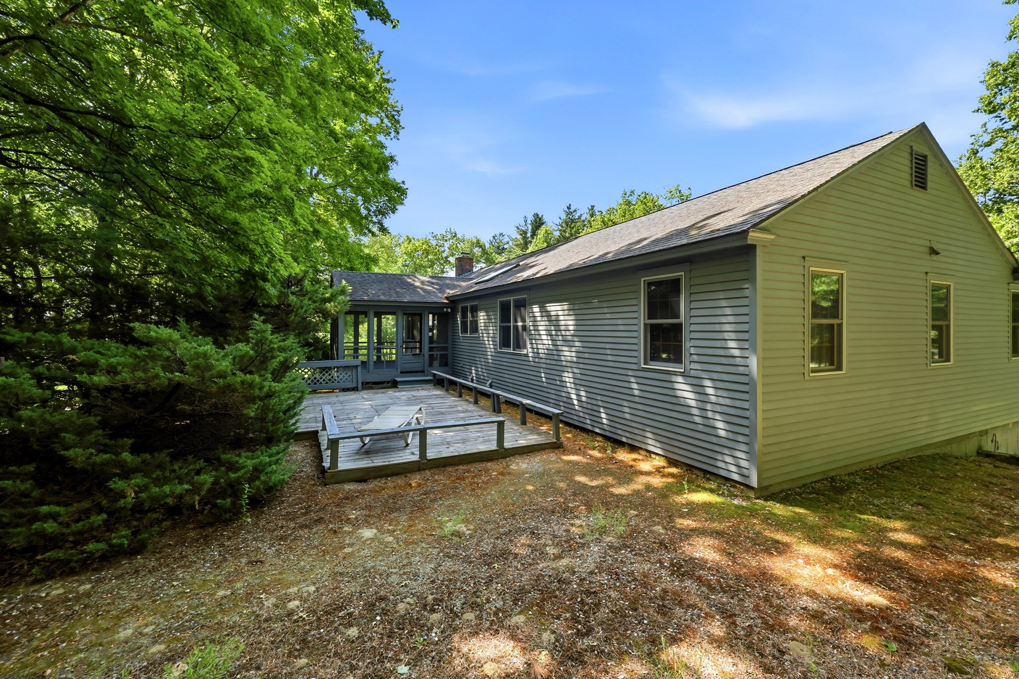 4 Ladyslipper Ln Property Photo 25
