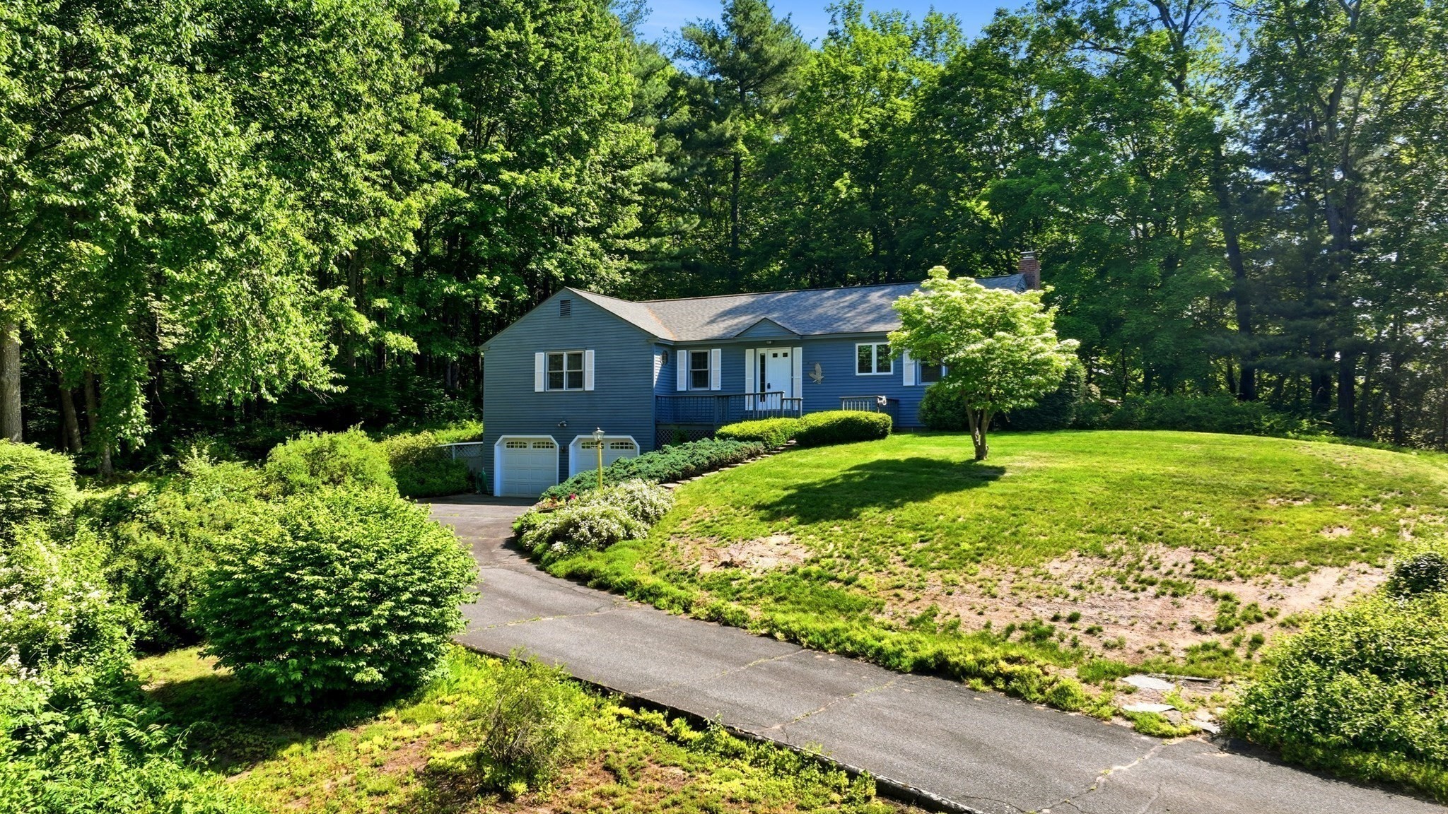 4 Ladyslipper Ln Property Photo 28