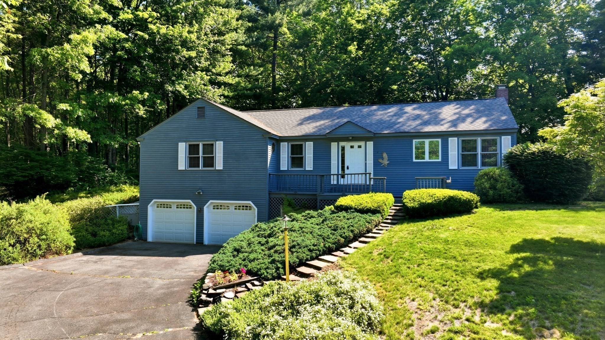 4 Ladyslipper Ln Property Photo 31