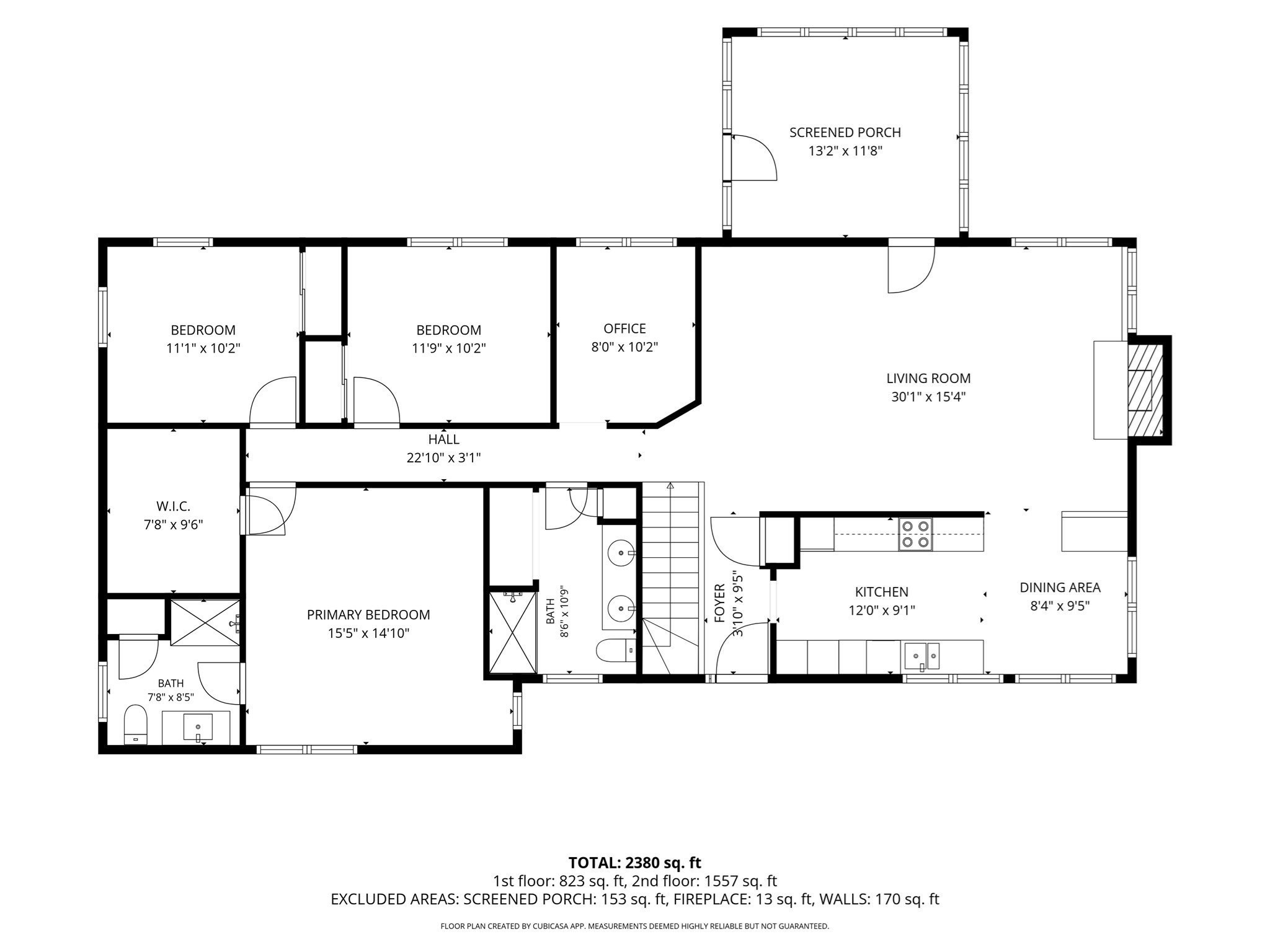 4 Ladyslipper Ln Property Photo 32
