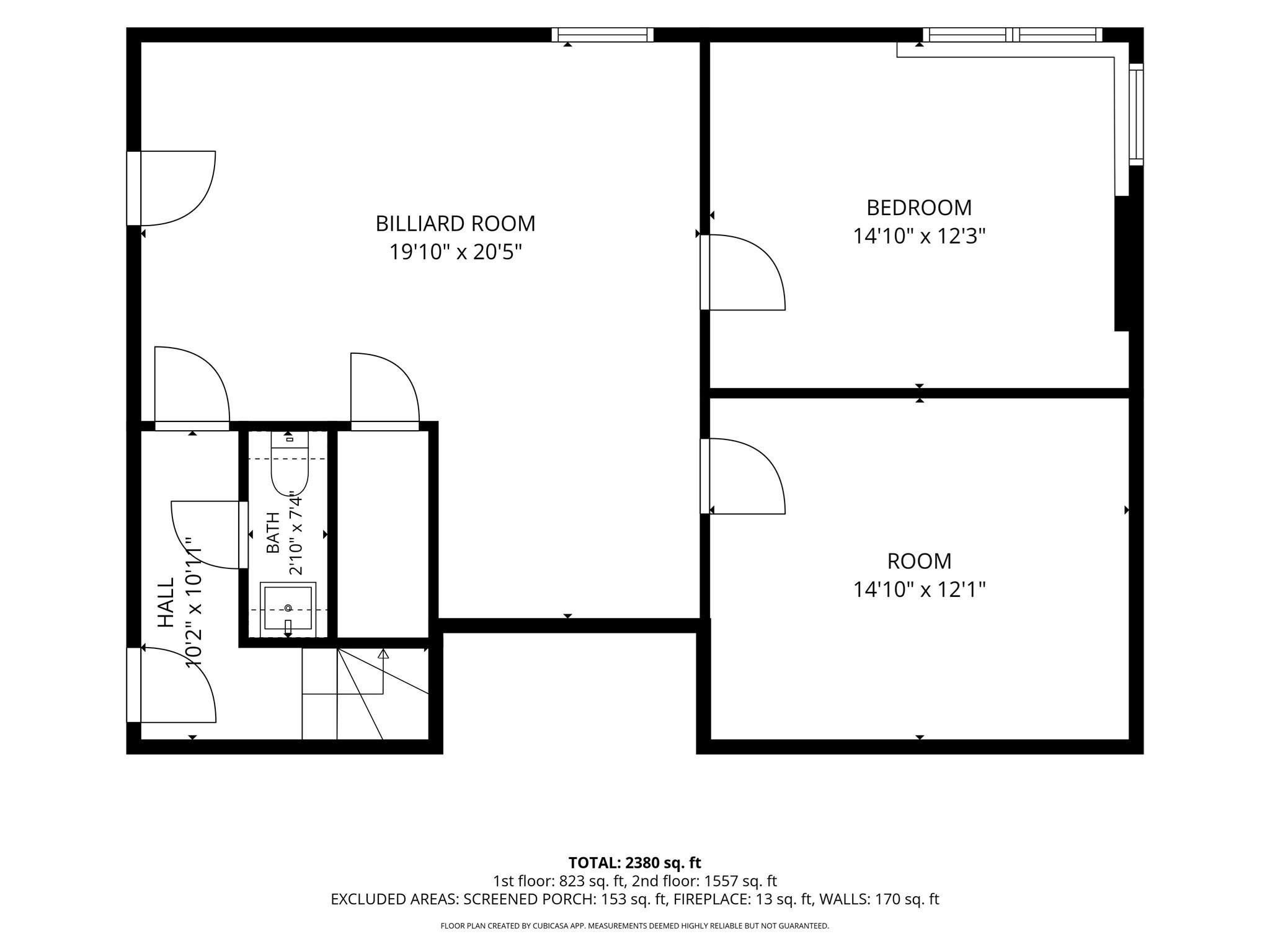4 Ladyslipper Ln Property Photo 33
