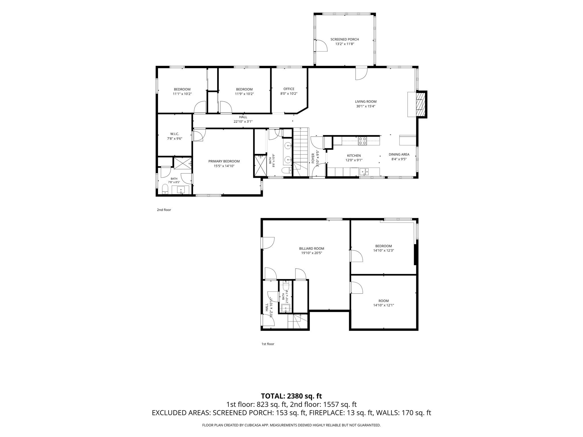 4 Ladyslipper Ln Property Photo 34