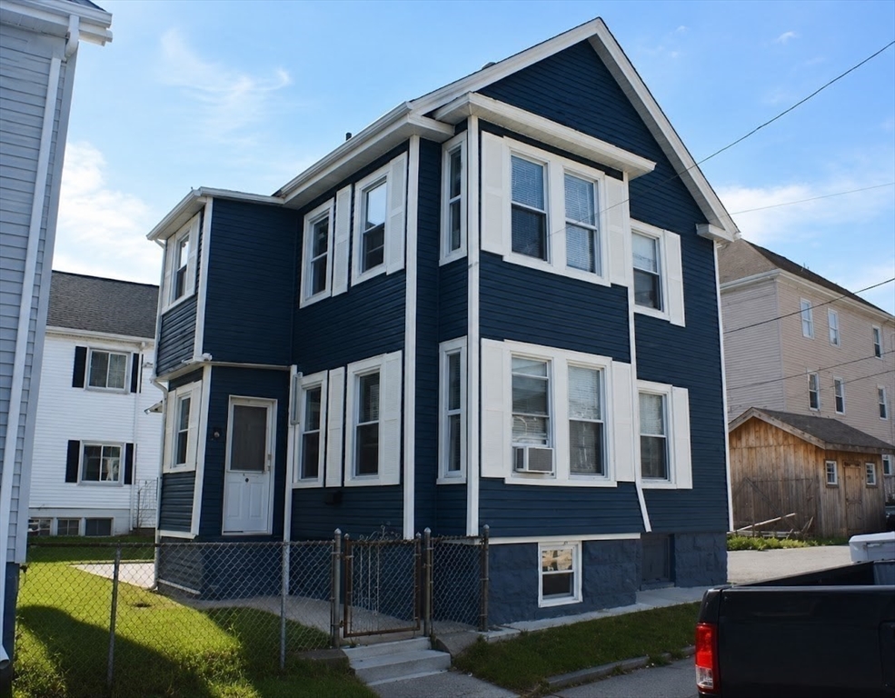 6 Coffin Avenue Ct Property Photo 1
