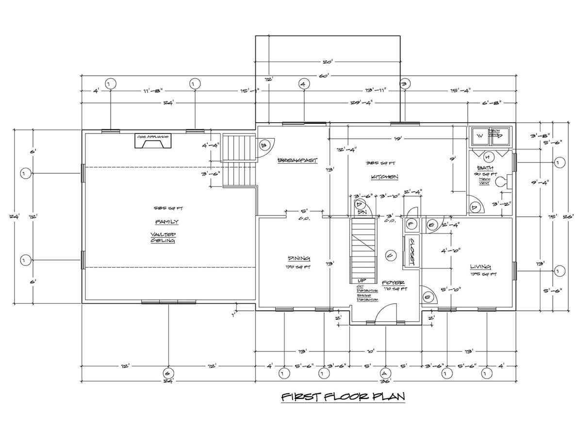 Lot 87 Deanna Drive Property Photo 2