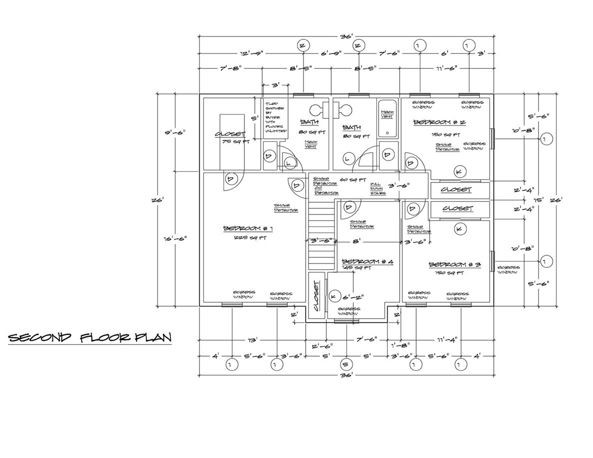 Lot 87 Deanna Drive Property Photo 3