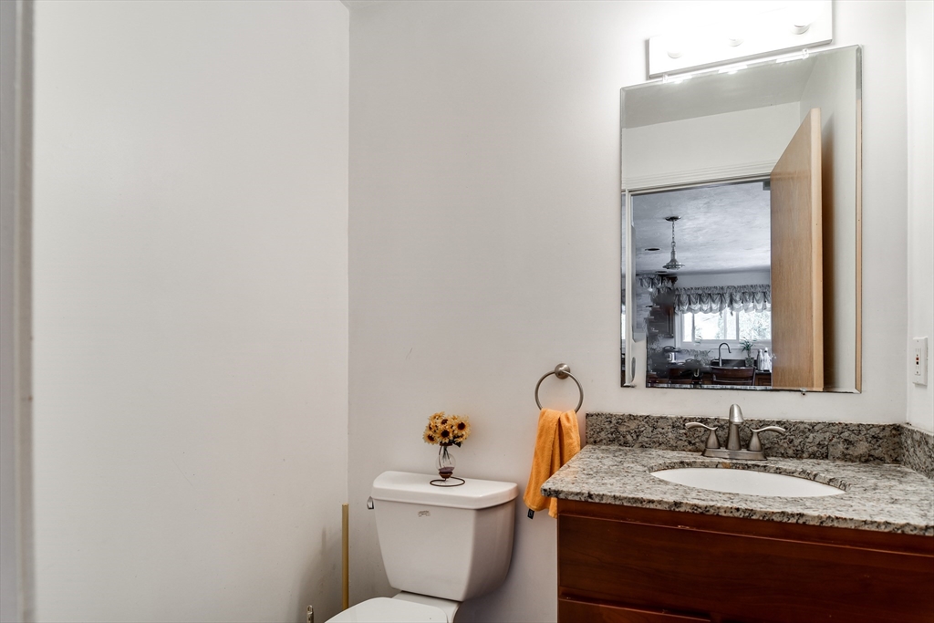 325 Captain Eames Circle # 325 Property Photo 11