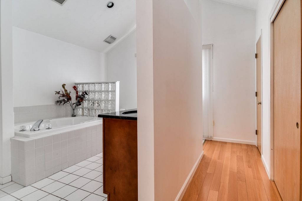 325 Captain Eames Circle # 325 Property Photo 18