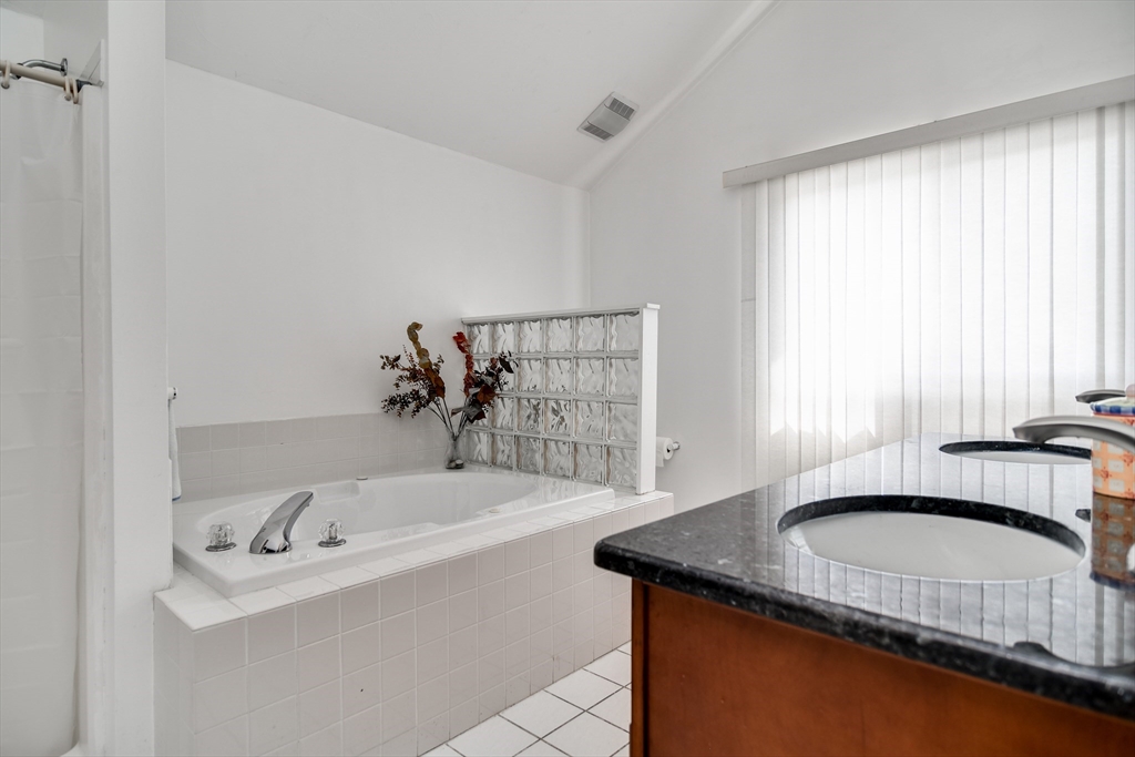 325 Captain Eames Circle # 325 Property Photo 19