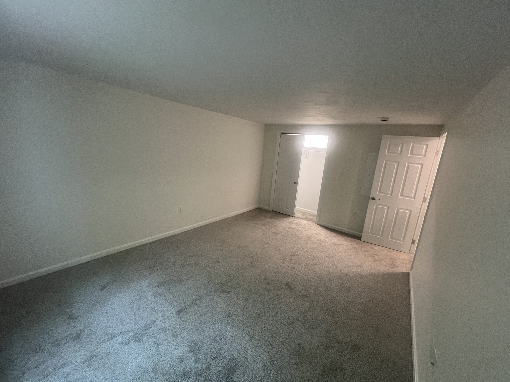 7 Tideview Path # 9 Property Photo 10