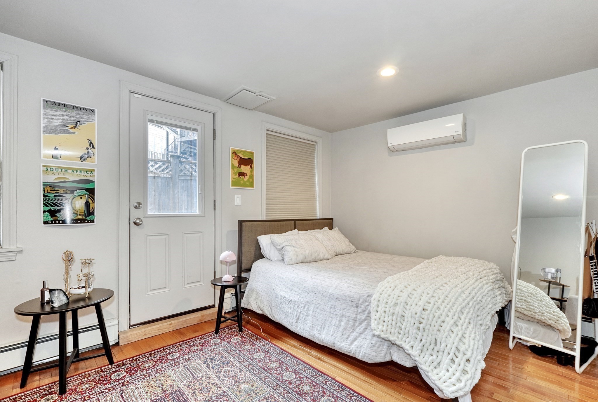 70 Clarendon St # 1 Property Photo 16