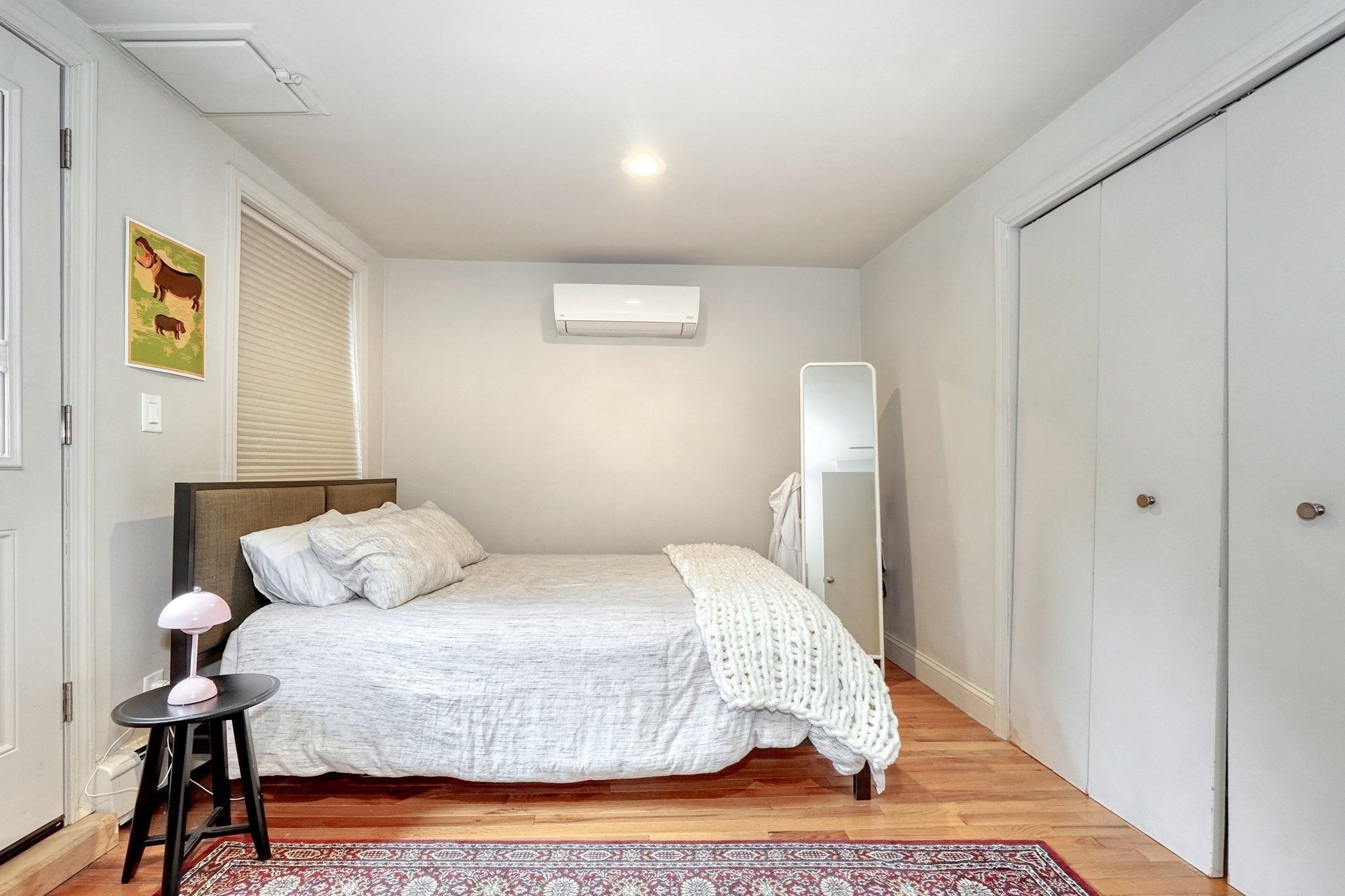 70 Clarendon St # 1 Property Photo 17