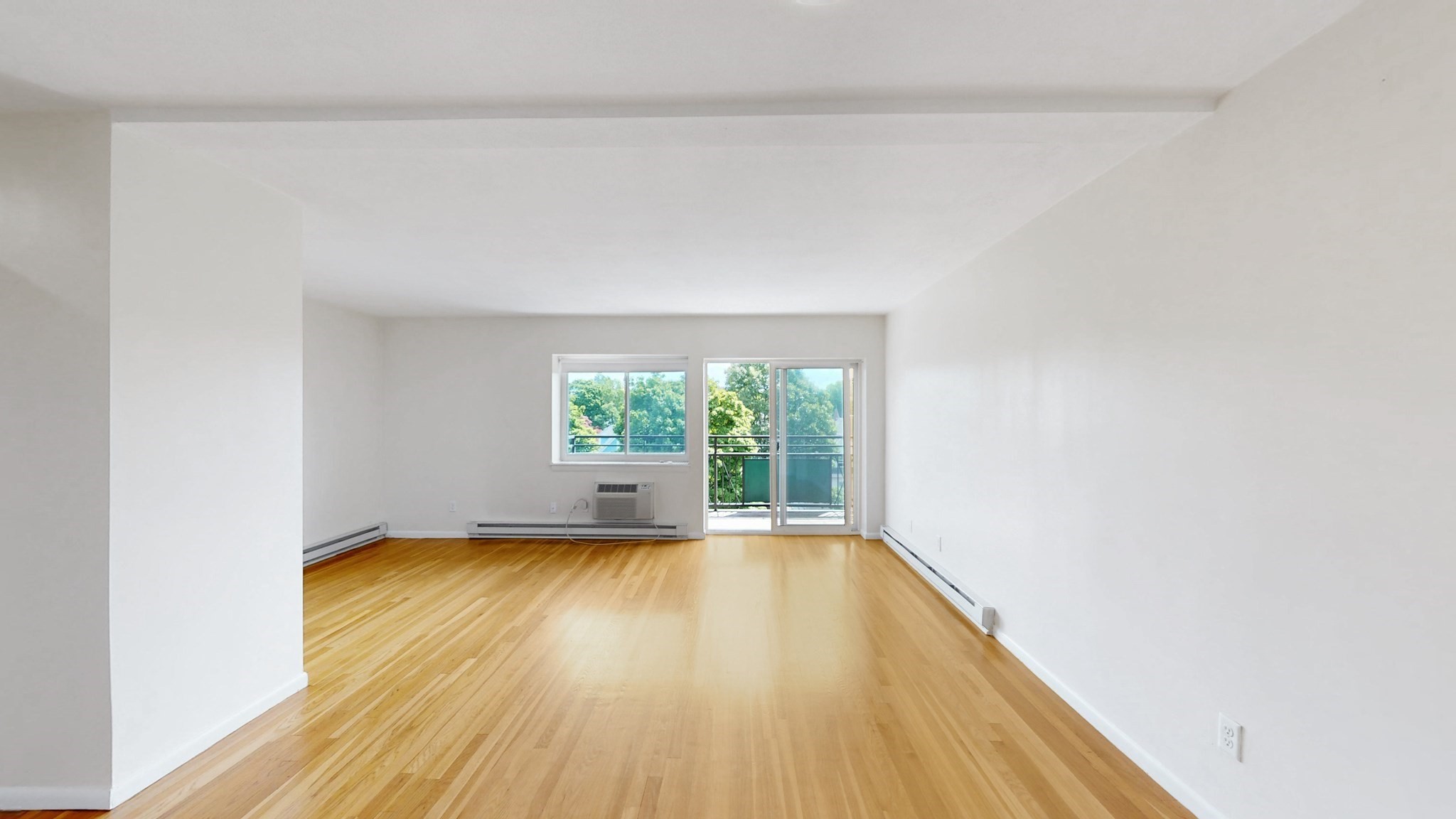 525 Highland Ave. # 41 Property Photo 2