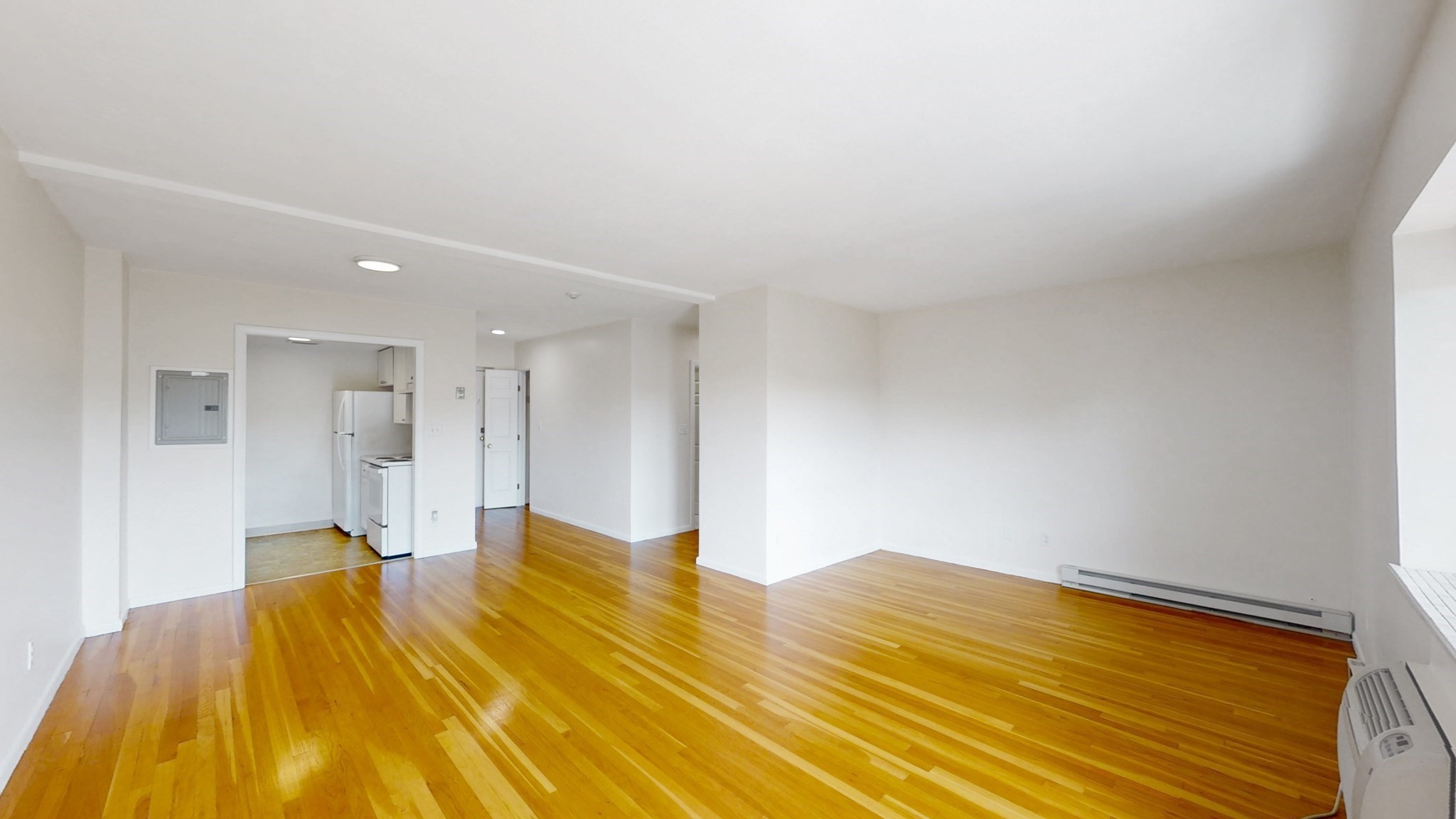 525 Highland Ave. # 41 Property Photo 3