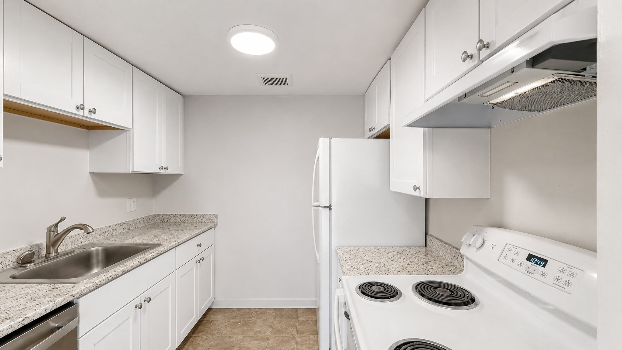 525 Highland Ave. # 41 Property Photo 6