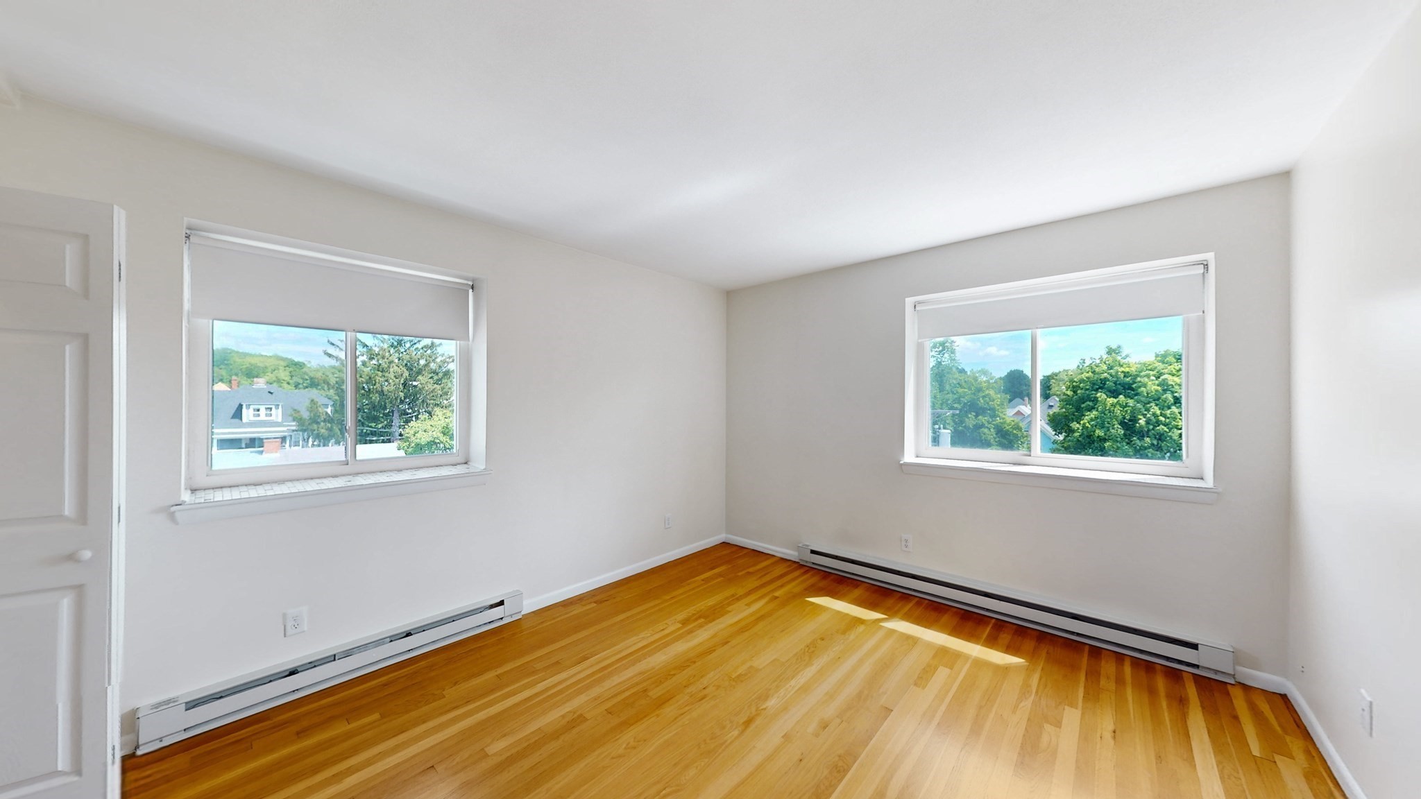 525 Highland Ave. # 41 Property Photo 7