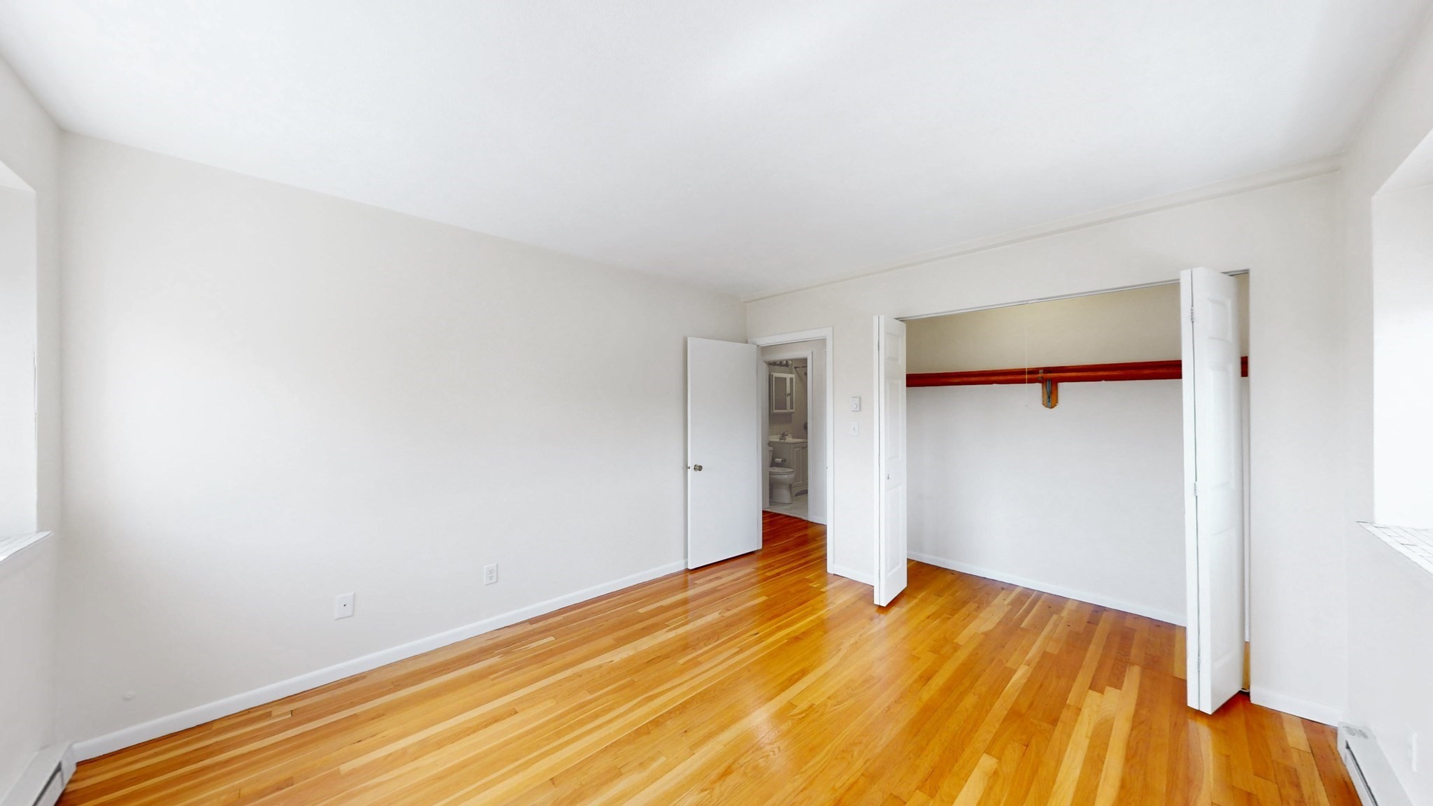 525 Highland Ave. # 41 Property Photo 8