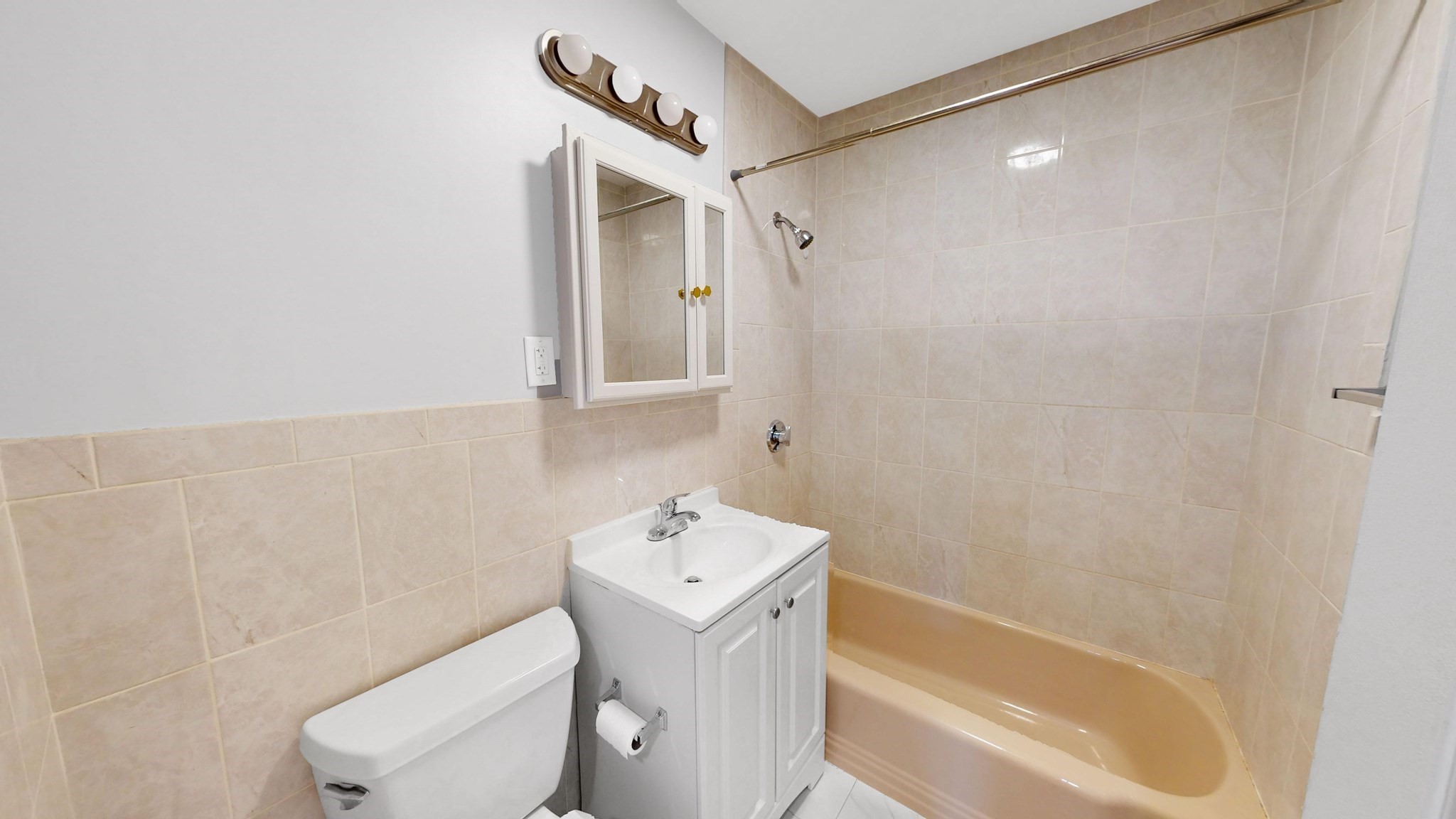 525 Highland Ave. # 41 Property Photo 10
