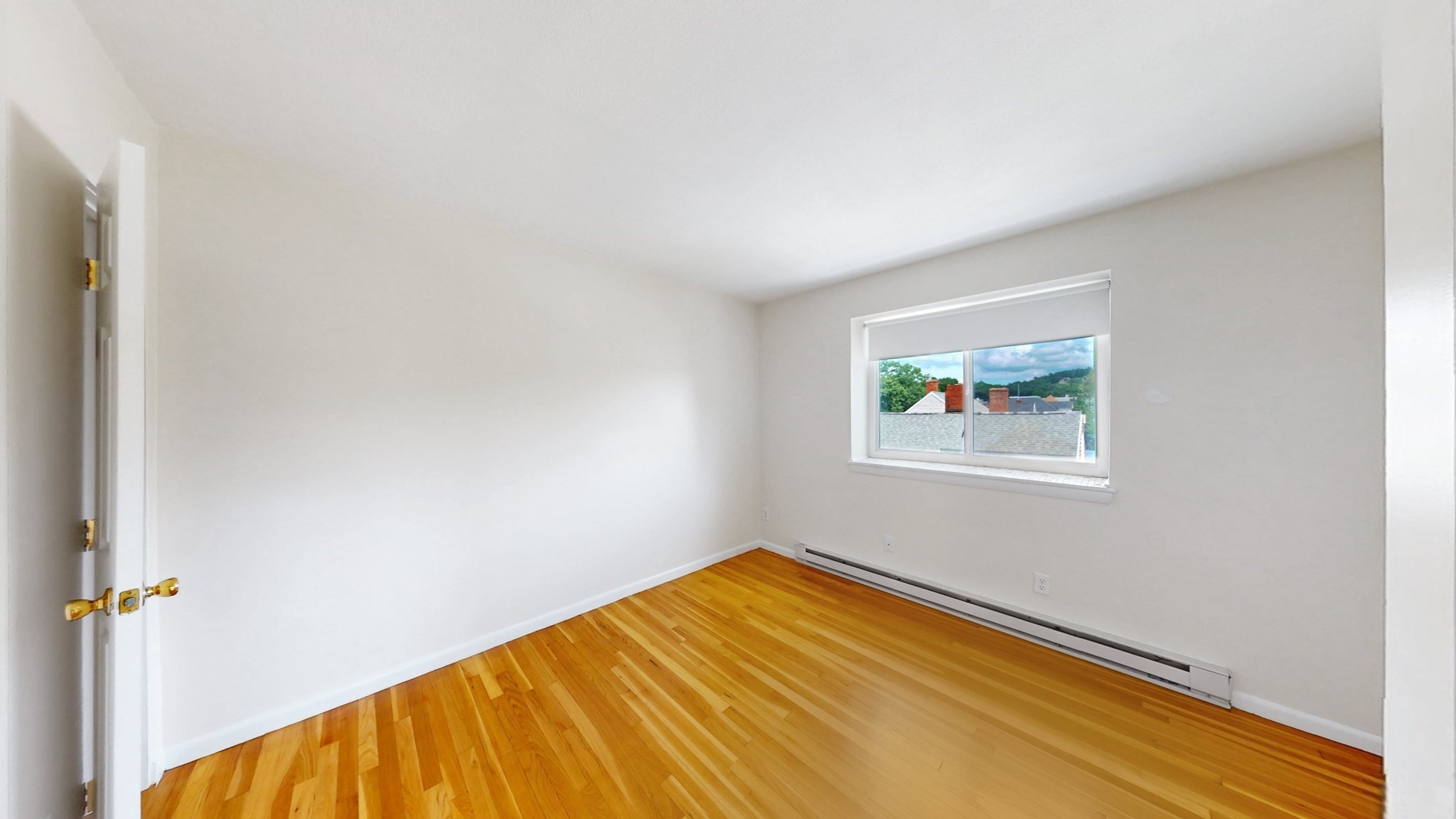 525 Highland Ave. # 41 Property Photo 11