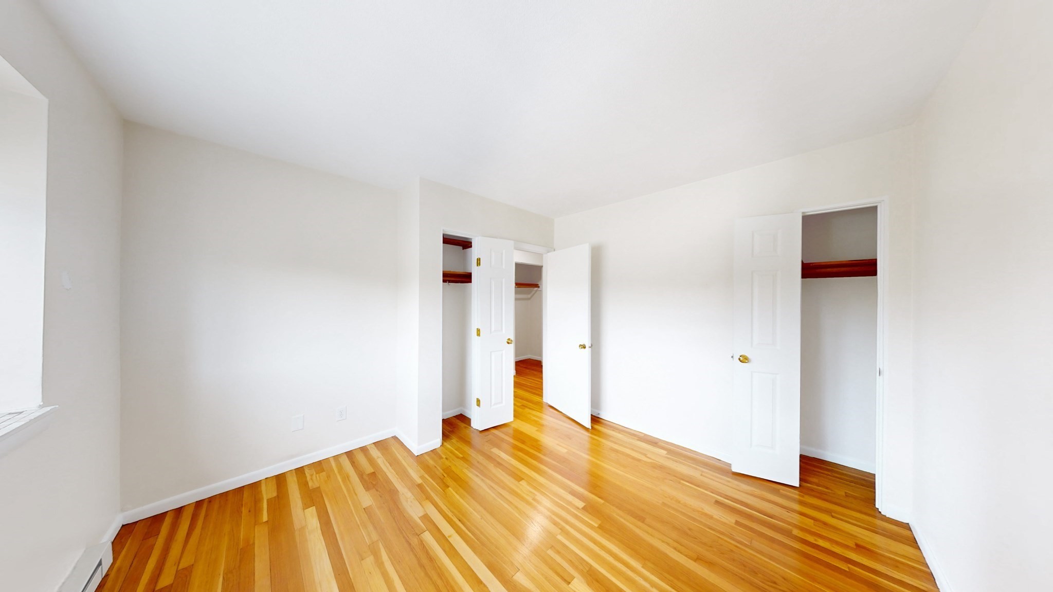 525 Highland Ave. # 41 Property Photo 12
