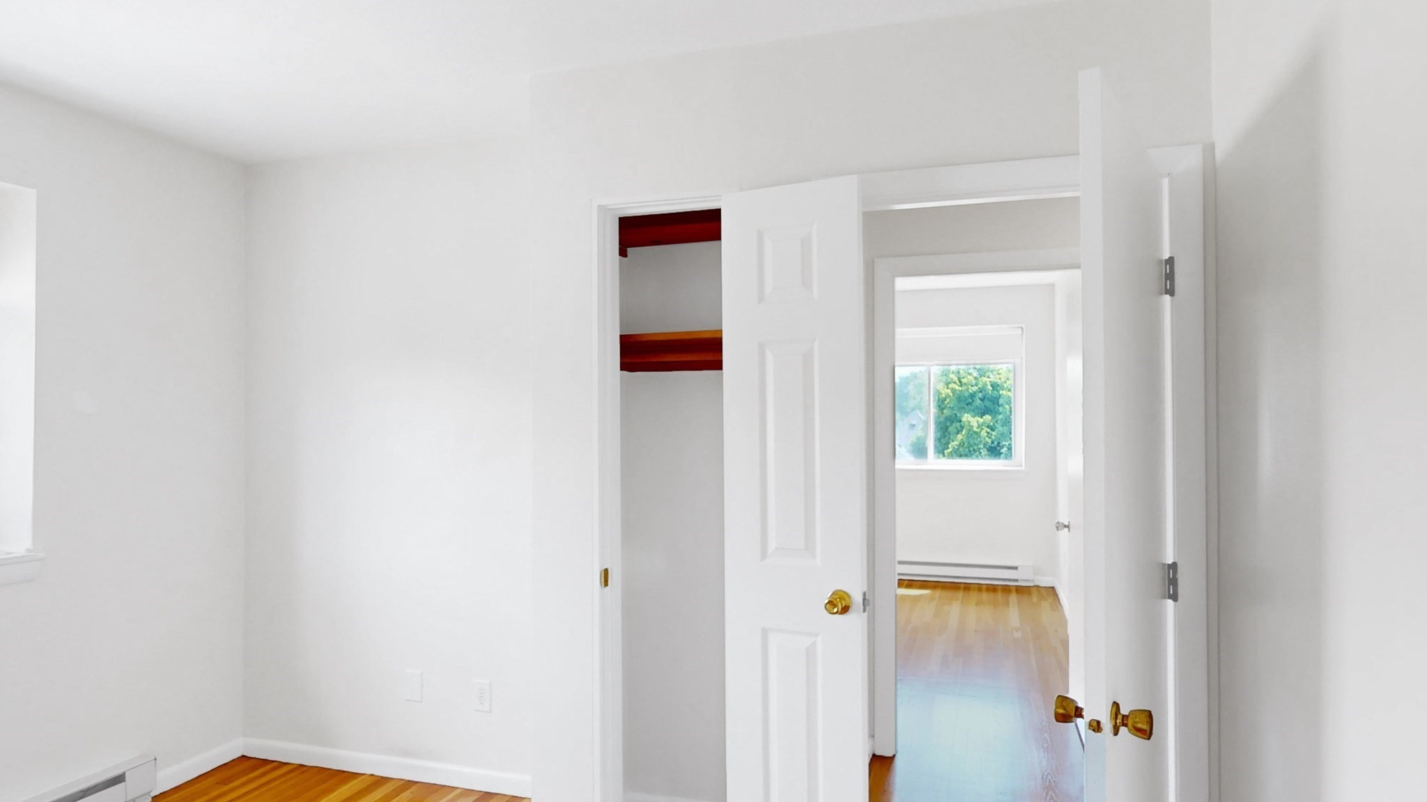 525 Highland Ave. # 41 Property Photo 14
