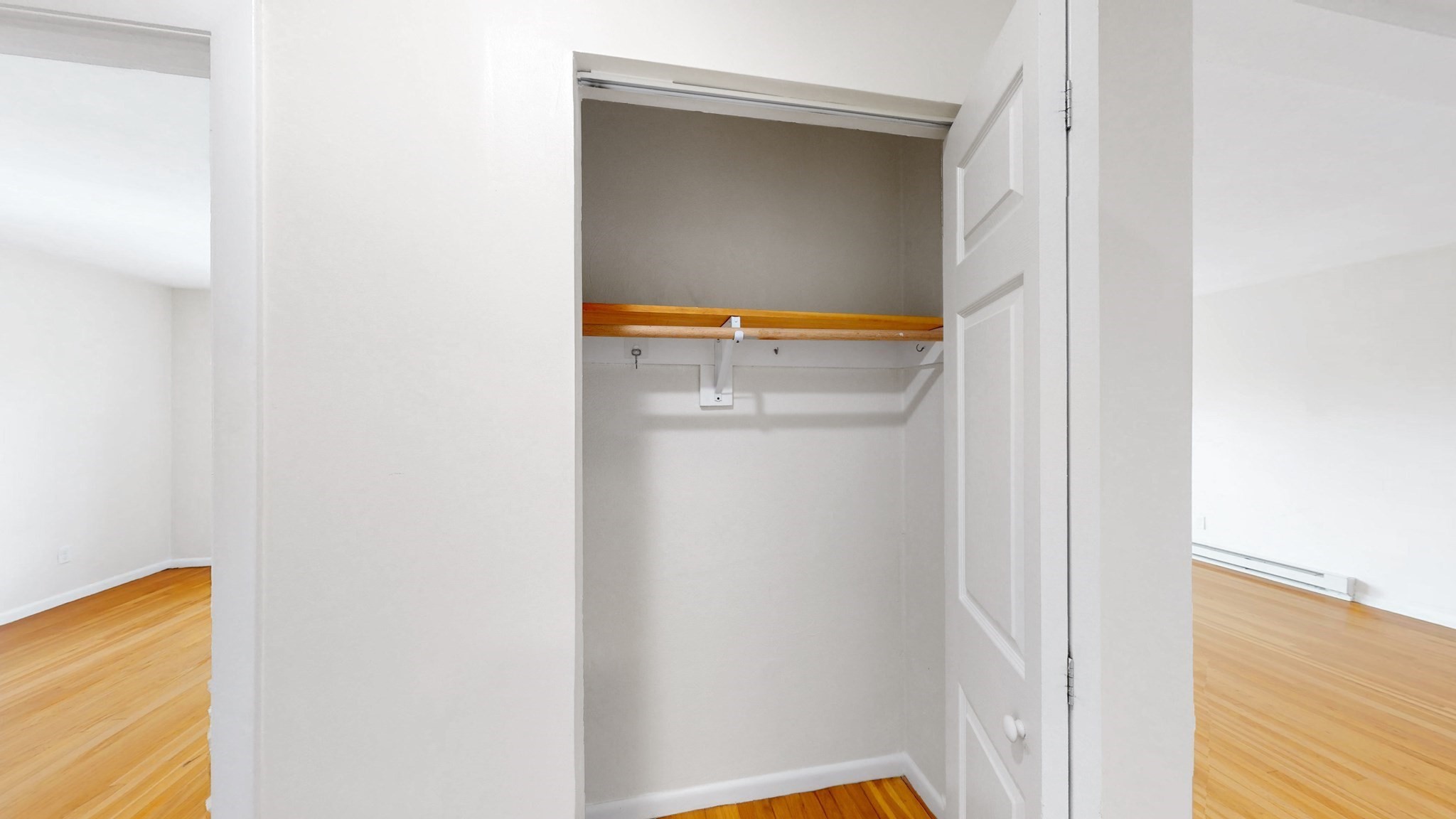 525 Highland Ave. # 41 Property Photo 15