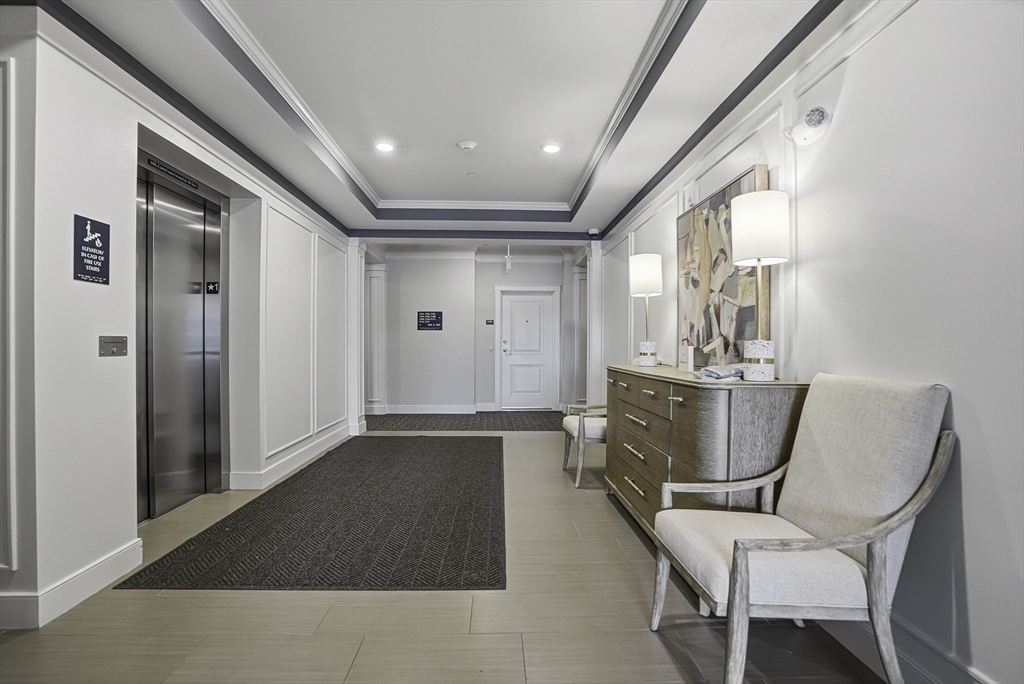 2 Codman Way # 2203 Property Photo 3