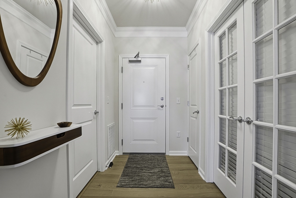 2 Codman Way # 2203 Property Photo 6