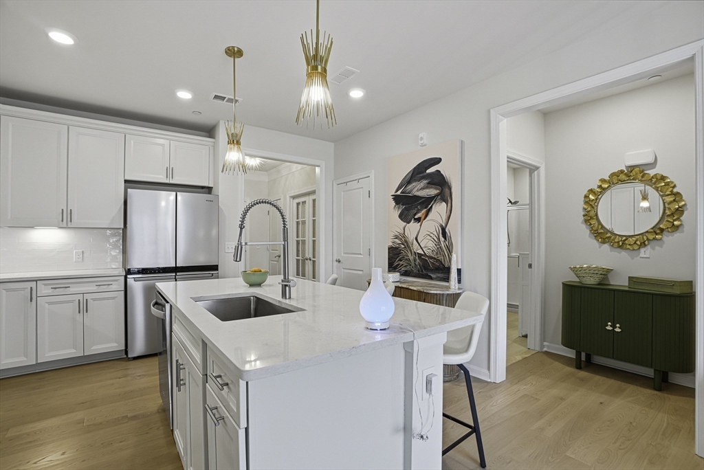 2 Codman Way # 2203 Property Photo 8
