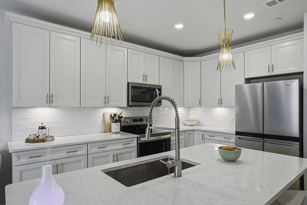 2 Codman Way # 2203 Property Photo 10