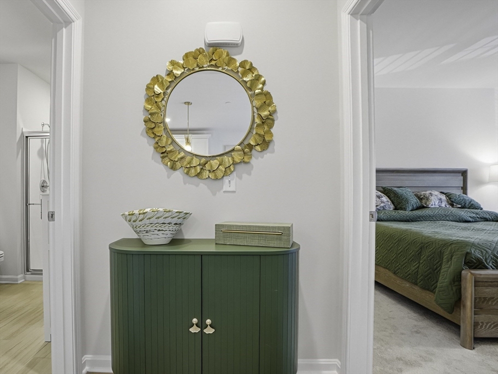 2 Codman Way # 2203 Property Photo 11