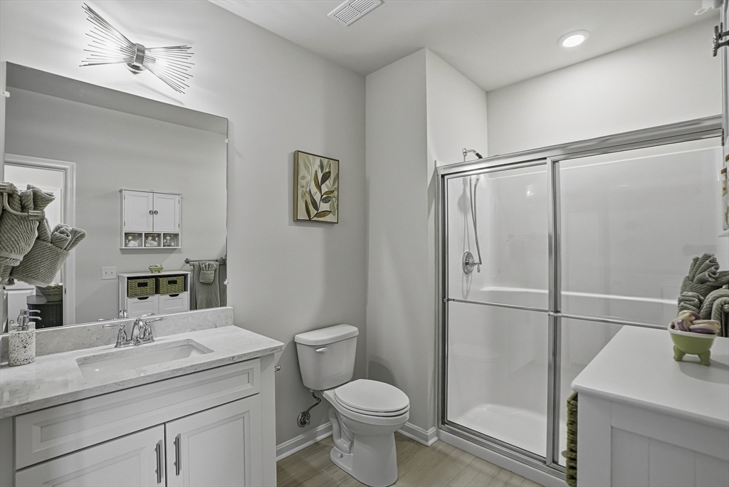 2 Codman Way # 2203 Property Photo 12