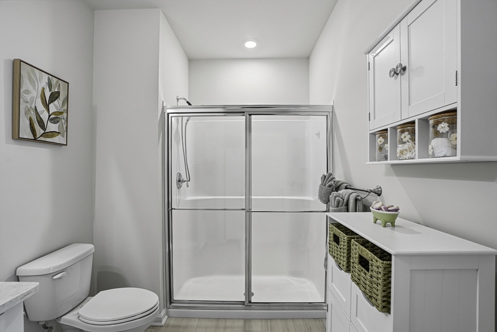 2 Codman Way # 2203 Property Photo 13