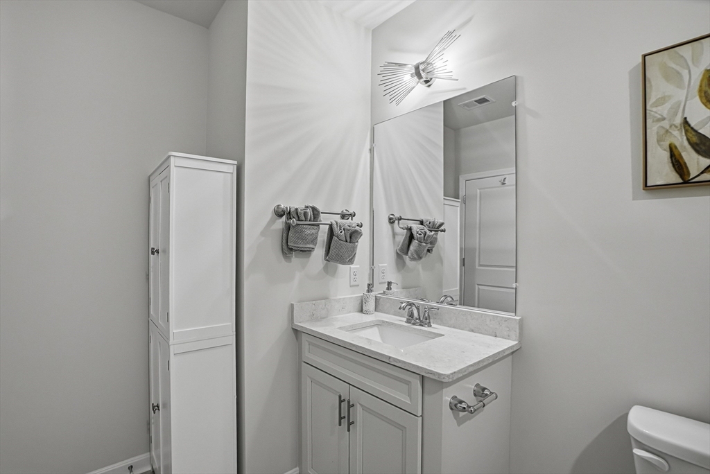 2 Codman Way # 2203 Property Photo 14