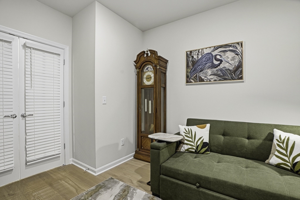 2 Codman Way # 2203 Property Photo 19