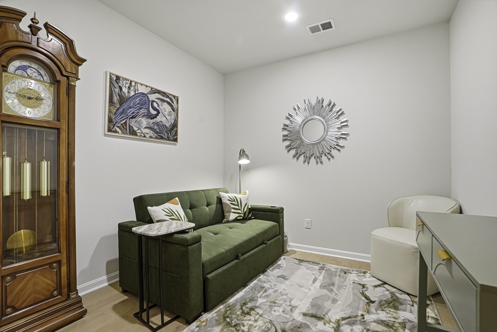 2 Codman Way # 2203 Property Photo 20