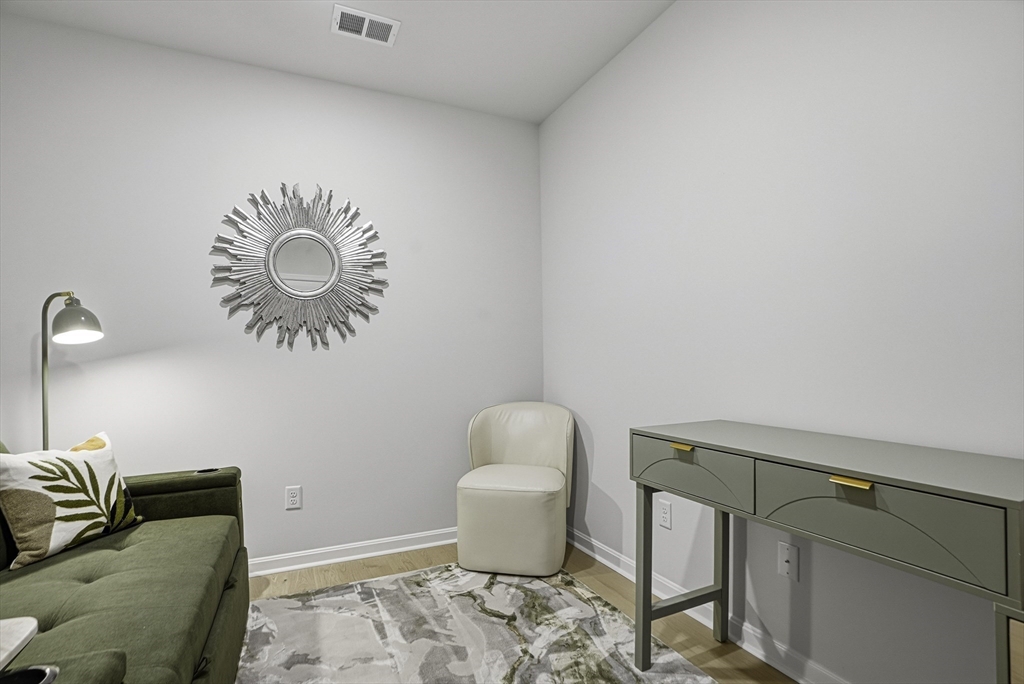 2 Codman Way # 2203 Property Photo 21