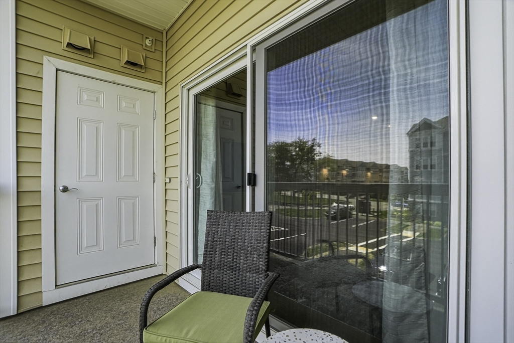 2 Codman Way # 2203 Property Photo 24